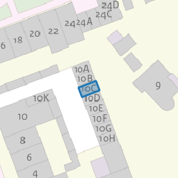 Perceel LIE00-A-4179