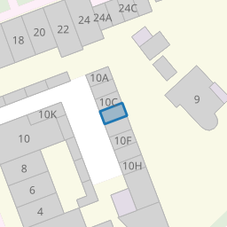 Perceel LIE00-A-4180