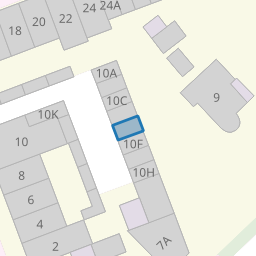 Perceel LIE00-A-4181