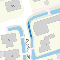 Perceel LIE00-A-4182