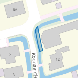 Perceel LIE00-A-4183