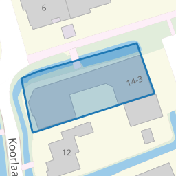 Perceel LIE00-A-4184