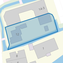 Perceel LIE00-A-4187