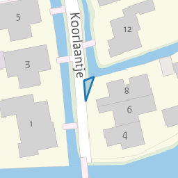 Perceel LIE00-A-4188