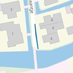 Perceel LIE00-A-4189