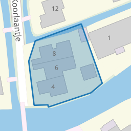 Perceel LIE00-A-4191