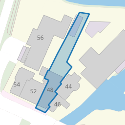 Perceel LIE00-A-4192