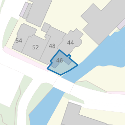 Perceel LIE00-A-4193