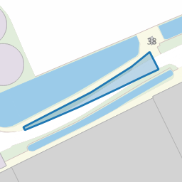 Perceel LIE00-A-4195