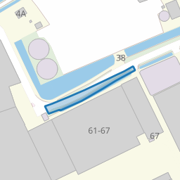 Perceel LIE00-A-4196