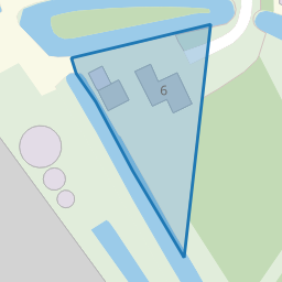 Perceel LIE00-A-4198