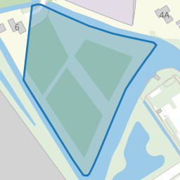 Perceel LIE00-A-4199