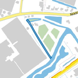 Perceel LIE00-A-4201