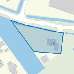 Perceel LIE00-A-4202