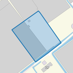 Perceel LIE00-A-4221