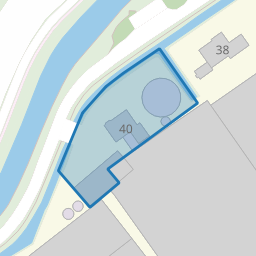 Perceel LIE00-A-4223