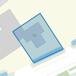 Perceel LIE00-A-4228