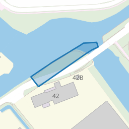 Perceel LIE00-A-4234