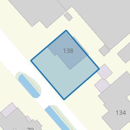 Perceel LIE00-A-4246