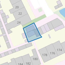 Perceel LIE00-A-4248