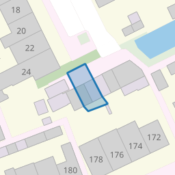 Perceel LIE00-A-4249