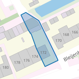 Perceel LIE00-A-4251