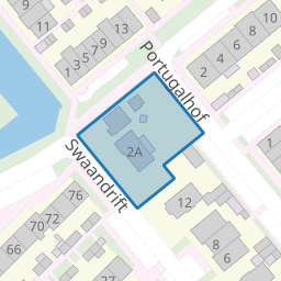 Perceel LIE00-A-4253