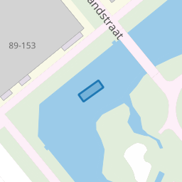 Perceel LIE00-A-4260