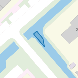 Perceel LIE00-A-4261