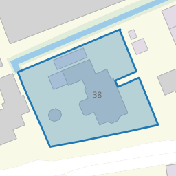 Perceel LIE00-A-4281