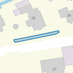 Perceel LIE00-A-4283