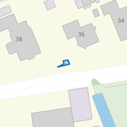 Perceel LIE00-A-4284