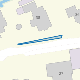 Perceel LIE00-A-4286