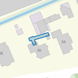 Perceel LIE00-A-4290