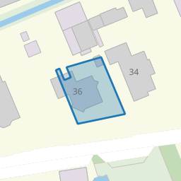 Perceel LIE00-A-4291