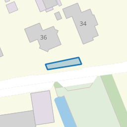 Perceel LIE00-A-4293