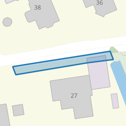 Perceel LIE00-A-4299