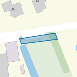 Perceel LIE00-A-4301