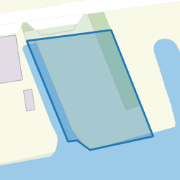 Perceel LIE00-A-4302