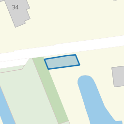 Perceel LIE00-A-4303