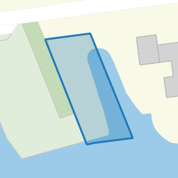 Perceel LIE00-A-4304