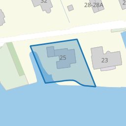 Perceel LIE00-A-4306