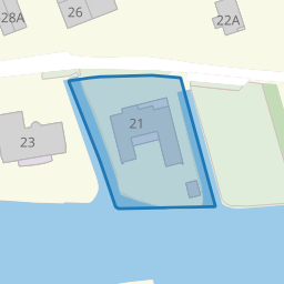 Perceel LIE00-A-4308