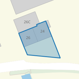 Perceel LIE00-A-4310