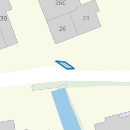 Perceel LIE00-A-4314