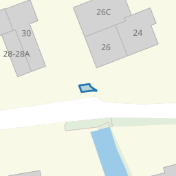 Perceel LIE00-A-4317