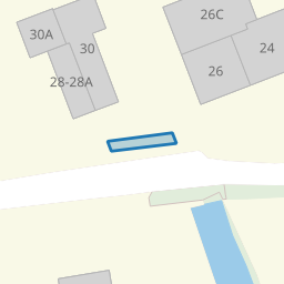 Perceel LIE00-A-4321