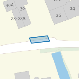 Perceel LIE00-A-4322