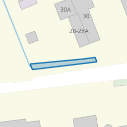 Perceel LIE00-A-4324