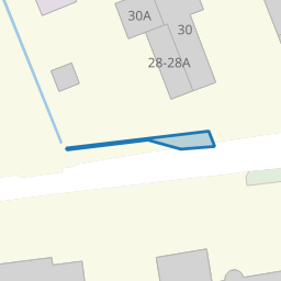 Perceel LIE00-A-4325